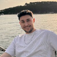 ddogukankarakaya profil fotoğrafı