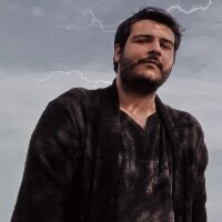 batuiman profil fotoğrafı