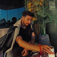 alicolakoglu profil fotoğrafı
