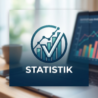 sahinistat profil fotoğrafı