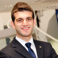 baykanmb profil fotoğrafı