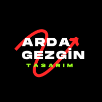 ardagezgintsrm profil fotoğrafı