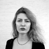 busraumuc profil fotoğrafı