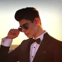 lacin_ profil fotoğrafı