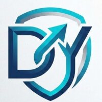 nuridinc profil fotoğrafı