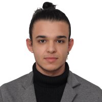 erenatay63 profil fotoğrafı