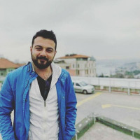 harunkrm profil fotoğrafı