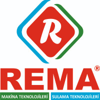 remamakina profil fotoğrafı