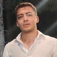 ozanshnr profil fotoğrafı