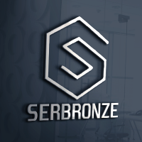 serbronze profil fotoğrafı