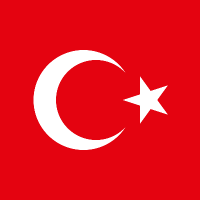 toosoftware profil fotoğrafı