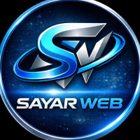 sayarweb profil fotoğrafı