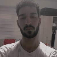 yalcincakmak profil fotoğrafı