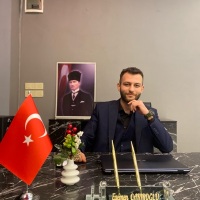 egemenckroglu profil fotoğrafı