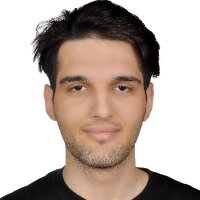 melihguzeel profil fotoğrafı