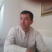 pelwan profil fotoğrafı