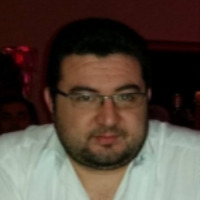 woogle profil fotoğrafı