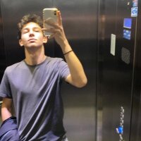ardasefkatlioglu profil fotoğrafı