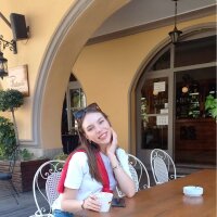sudeenazcan profil fotoğrafı
