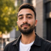 alirizaugurlu86 profil fotoğrafı