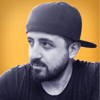 shockvoice profil fotoğrafı