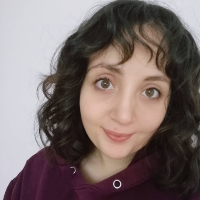 tugba3506 profil fotoğrafı