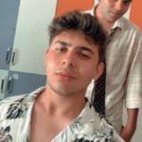 haruncam profil fotoğrafı