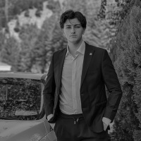 ayazbwy profil fotoğrafı