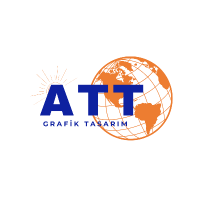 attgrafiktasarim profil fotoğrafı