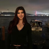 bsrkyrk profil fotoğrafı