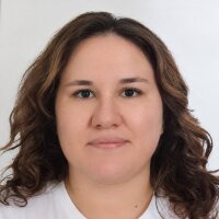 academic_girl_09 profil fotoğrafı