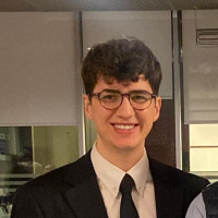 ucanalgan profil fotoğrafı