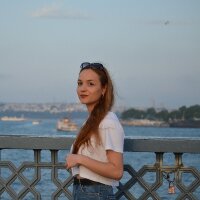 duygu_sd profil fotoğrafı
