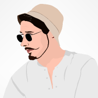 berkegngr profil fotoğrafı