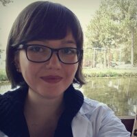 mrvkrnn profil fotoğrafı