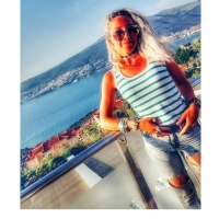 ender77 profil fotoğrafı