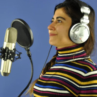 zeyneppelmas profil fotoğrafı