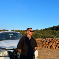 uygarstntrk profil fotoğrafı