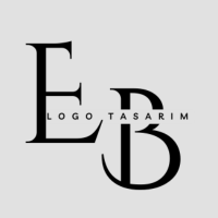 egemenbayat profil fotoğrafı