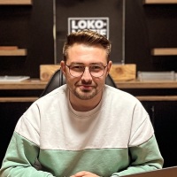 mucahitsurmeci profil fotoğrafı