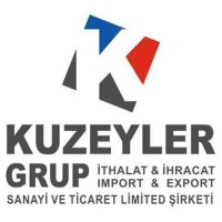 kuzeyler profil fotoğrafı