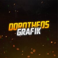 doragursel profil fotoğrafı