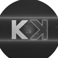 kaankahraman profil fotoğrafı