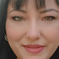 demetkaramik profil fotoğrafı