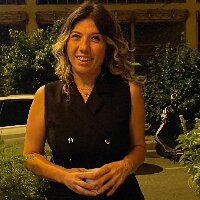 bukeaktolun profil fotoğrafı