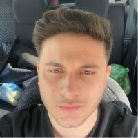 userakca profil fotoğrafı