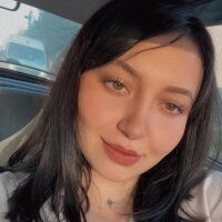 htcyildiz profil fotoğrafı