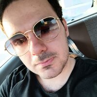 alkadias profil fotoğrafı