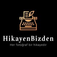 hikayenbizden profil fotoğrafı