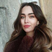 bilogo0 profil fotoğrafı
